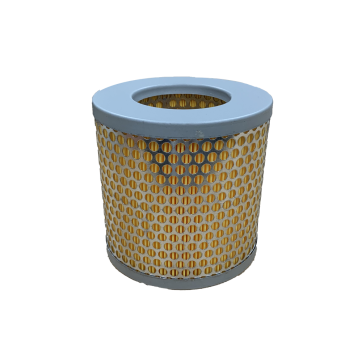 Air filter for R-0040-0063-0100