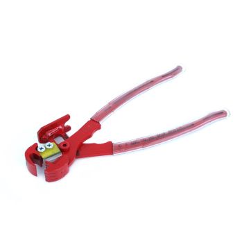 4-function stripping pliers - 5/16"