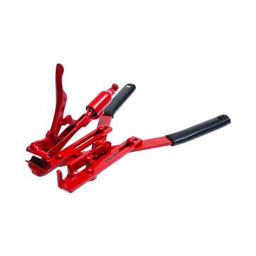 One-hand repair pliers with expander - 5/16"
