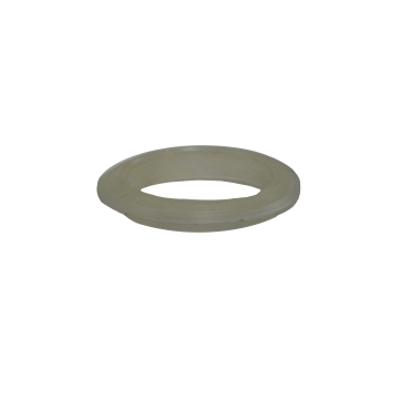 Nylon conical gasket 1-1⁄2"