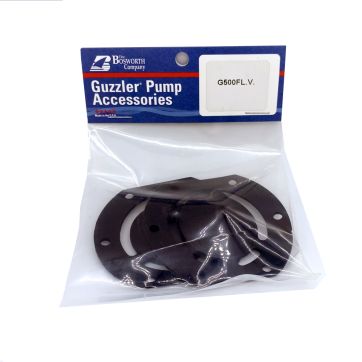Repair kit for Guzzler pump