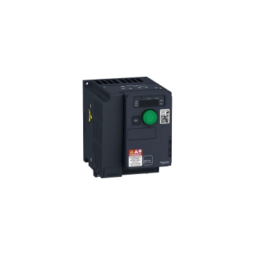 Variable frequency drive for pump 10hp includes : programming. pressure transmitter and switch