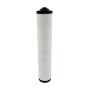 Exhaust filter for R-0165-0302 (3x per pump)