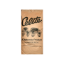 Filter aid Celite Hyflo, 50 lbs bag