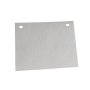 10" White paper filter (400 per case)