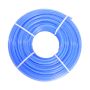 Semi-Rigide Bleu - Tubulure 5/16" H2O Innovation - 500' 