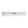 H2O Innovation membrane - 8"