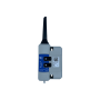 H2O Monitoring single port vacuum sensor