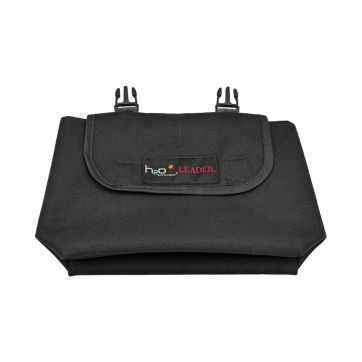 Harnais de travail - Sac moyen (8-1/2" x 3" x 7")