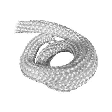 Flexible insulation cord 1"