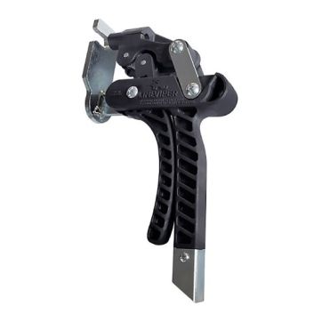 LineViper™ - Pince d’entaillage multi-usage