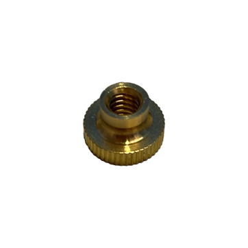 Loac Spare parts - Bolt for installation pliers 