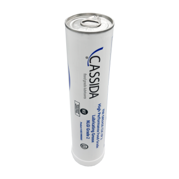 Food grade grease 14oz