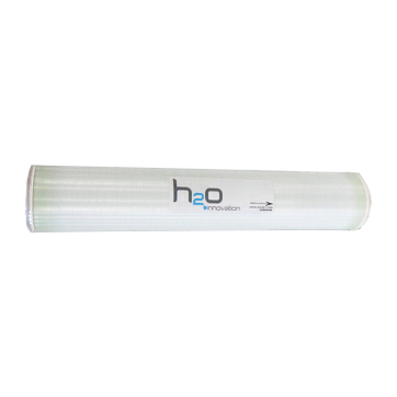 H2O High Brix membrane - 8"