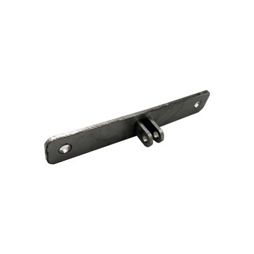Additional base for universal pan lifter
