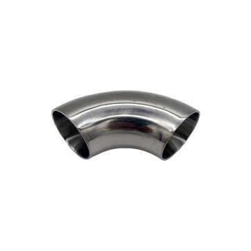 90 degrees elbow 1-1/2"