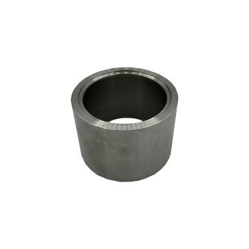Female socket 2"