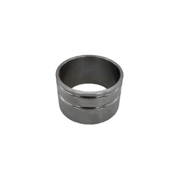 Male socket 1-1/2" O-ring