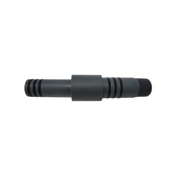 Sleeve for  H2O 70-400 membrane (cover end)
