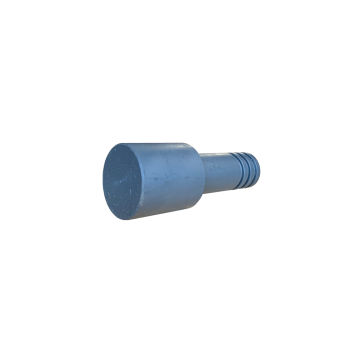 Sleeve for  H2O 70-400 membrane (bottom cap)