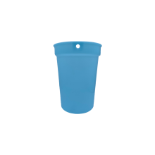 Chaudière à sève - 2 gal. US (8-3/4" dia.)