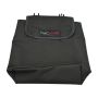 Veste de travail - Grand sac
