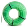 Green Max Flow 50 - H2O Leader 3/16" tubing - 800' (15 years)