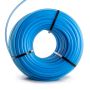 Royal Blue Max Flow 50 - H2O Leader 3/16" tubing - 800' (15 years)