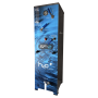 SF-2 Sap Filtration unit - 2gpm