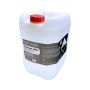 Pan Clean   85%, nettoyant pour pannes UN1805 - 20L (5,28 gal. US)