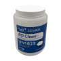 RO Clean + en poudre, nettoyant basique en poudre pour membrane UN1823 - 1,5 lb