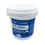 RO Clean   (powder), basic membrane cleaning product UN1823 - 4 lb