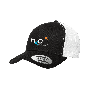 H2O Innovation Retro Trucker Cap
