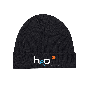 H2O Innovation Cuffed Beanie