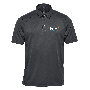 H2O Innovation Men’s Polo - X-Large
