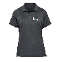 H2O Innovation Women’s Polo - Medium