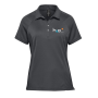 H2O Innovation Women’s Polo - 3X-Large