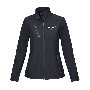 H2O Innovation Women’s Soft Shell Jacket - Medium