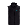 H2O Innovation Stinson Softshell Vest - Men’s - 3X-Large