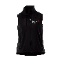 H2O Innovation Stinson Softshell Vest - Women’s - 4X-Large