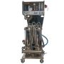Automatic RO Econox 1200 Core Unit with 2 SS Prefilter Housing (5 cartrigdes each)