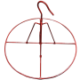 Dévidoir pour tubulure (dévidoir seulement)
