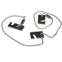 Tension hooks - 5/16"