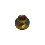 Loac Spare parts - Bolt for installation pliers 