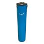 8" membrane storage vessel