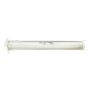 Membrane H2O 70-4040 - 4"