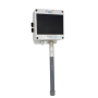 Capteur de vacuum simple port H2O Monitoring - Énergie solaire
