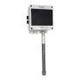 Capteur de vacuum double port H2O Monitoring - Énergie solaire
