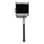 Capteur de vacuum triple port H2O Monitoring - Énergie solaire