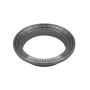 Ferrule 2" pour verre à visuel 1-1/2"